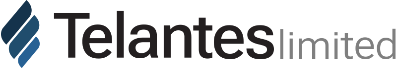 Telantes Limited logo